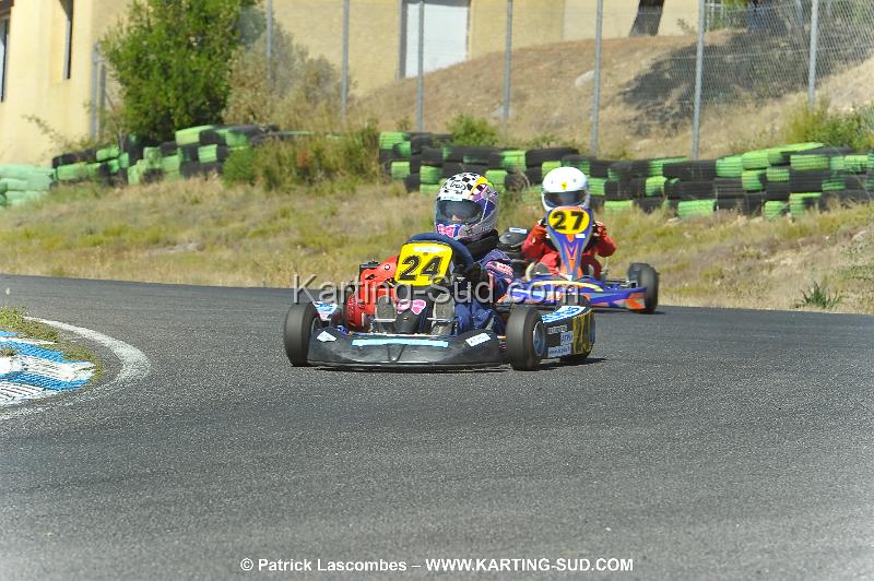 Grabels-290810-Lascombes (2735).jpg